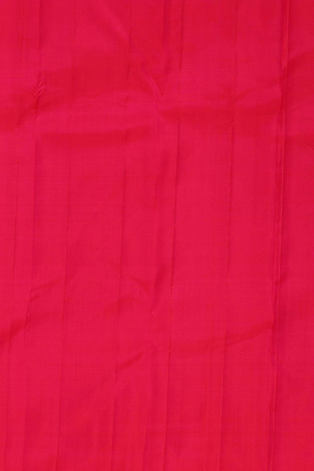 Image of Kanchipattu Sky Blue Brocade Saree